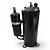 COMPRESSOR ROTATIVO SPLIT CARRIER 48.000 BTUS HIGHLY 3F 220V - ATH410UG3C9EU - 05502131 - Imagem 2