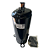 COMPRESSOR ROTATIVO SPLIT CARRIER 48.000 BTUS HIGHLY 3F 220V - ATH410UG3C9EU - 05502131 - Imagem 1