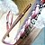 Serpentina Condensador  9.000 a 12000 btus Cyclone 05301314p Springer - Imagem 6