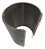 Serpentina Condensador  9.000 a 12000 btus Cyclone 05301314p Springer - Imagem 3