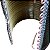 Serpentina Condensador  9.000 a 12000 btus Cyclone 05301314p Springer - Imagem 5