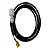 DUPLICADO - SENSOR DE NÍVEL DE ÁGUA - BOIA- SPLIT ELGIN CASSETE- DE 18.000 A 60.000 BTUS- 220V - Imagem 1