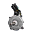 MOTOR VENTILADOR DA CONDENSADORA SPLIT GREE G-PRIME INVERTER CASSETE 60.000 BTUS SWZ150D - GUHD60ND3FO - 1570280000403 - Imagem 4