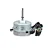 MOTOR VENTILADOR DA CONDENSADORA SPLIT GREE G-PRIME INVERTER CASSETE 60.000 BTUS SWZ150D - GUHD60ND3FO - 1570280000403 - Imagem 6