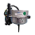 MOTOR VENTILADOR DA CONDENSADORA SPLIT GREE G-PRIME INVERTER CASSETE 60.000 BTUS SWZ150D - GUHD60ND3FO - 1570280000403 - Imagem 3