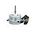 MOTOR VENTILADOR DA CONDENSADORA SPLIT GREE G-PRIME INVERTER CASSETE 60.000 BTUS SWZ150D - GUHD60ND3FO - 1570280000403 - Imagem 1