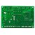 PLACA DA CONDENSADORA SPLIT SPRINGER CARRIER DE 30 A 60.000 BTUS - 79037265 - Imagem 4