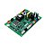 PLACA DA CONDENSADORA SPLIT SPRINGER CARRIER DE 30 A 60.000 BTUS - 79037265 - Imagem 2