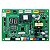 PLACA DA CONDENSADORA SPLIT SPRINGER CARRIER DE 30 A 60.000 BTUS - 79037265 - Imagem 1
