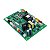 PLACA DA CONDENSADORA SPLIT SPRINGER CARRIER DE 30 A 60.000 BTUS - 79037265 - Imagem 3