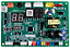 PLACA DA CONDENSADORA SPLIT SPRINGER CARRIER DE 30 A 60.000 BTUS - 79037265 - Imagem 6
