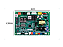 PLACA DA CONDENSADORA SPLIT SPRINGER CARRIER DE 30 A 60.000 BTUS - 79037265 - Imagem 5