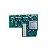 PLACA DO DISPLAY DA EVAPORADORA SPLIT SPRINGER CARRIER PISO TETO 30 A 80.000 BTUS - 79037245 - Imagem 3