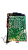 PLACA DA CONDENSADORA SPLIT ELGIN 36.000 BTUS - KXFE36C2CA - PXFE36C2CA - Imagem 8