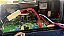 PLACA DA CONDENSADORA SPLIT ELGIN 36.000 BTUS - KXFE36C2CA - PXFE36C2CA - Imagem 4