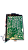 PLACA DA CONDENSADORA SPLIT ELGIN 36.000 BTUS - KXFE36C2CA - PXFE36C2CA - Imagem 9