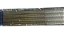 SERPENTINA DA EVAPORADORA SPLIT ELGIN PISO TETO INVERTER 48 A 60.000 BTUS - PVFI - Imagem 8
