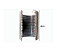 SERPENTINA COBRE PARA CONDENSADORA SPRINGER BARRIL CICLONE 7.000 BTUS - 05301318P - Imagem 4