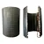SERPENTINA COBRE PARA CONDENSADORA SPRINGER BARRIL CICLONE 7.000 BTUS - 05301318P - Imagem 3