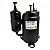 COMPRESSOR ROTATIVO SPLIT AGRATTO INVERTER 18.000 BTUS 220V - C-1RZ120H3BAF - Imagem 1