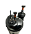 COMPRESSOR ROTATIVO SPLIT AGRATTO INVERTER 18.000 BTUS 220V - C-1RZ120H3BAF - Imagem 3
