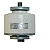MOTOR VENTILADOR DA EVAPORADORA SPLIT GREE G-PRIME INVERTER 60.000 BTUS - 15709400005 - Imagem 2