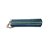 SERPENTINA EVAPORADORA SPLIT ELGIN INVERTER ECO STAR 12.000BTUS 127V - HSFI12C1IA - Imagem 2