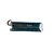 SERPENTINA EVAPORADORA SPLIT ELGIN INVERTER ECO STAR 12.000BTUS 127V - HSFI12C1IA - Imagem 1