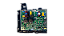 PLACA DE CONDENSADORA SPLIT ELGIN ECO INVERTER II 24.000BTUS - HJFE24C2CC - HJQE24C2CC - Imagem 1