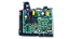 PLACA DE CONDENSADORA SPLIT ELGIN ECO INVERTER II 24.000BTUS - HJFE24C2CC - HJQE24C2CC - Imagem 4