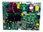 PLACA DE CONDENSADORA SPLIT ELGIN ECO INVERTER II 24.000BTUS - HJFE24C2CC - HJQE24C2CC - Imagem 2
