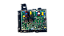 PLACA DE CONDENSADORA SPLIT ELGIN ECO INVERTER II 24.000BTUS - HJFE24C2CC - HJQE24C2CC - Imagem 7
