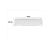 PAINEL FRONTAL CH2 DE PLASTICO ABS SPLIT CARRIER 48 A 60.000 BTUS - 38801522 - Imagem 1