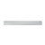 VANE ALETA HORIZONTAL SPLIT ELGIN 24.000 BTUS HWFI/QI - ARC144003968601 - Imagem 1