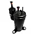 COMPRESSOR ROTATIVO SPLIT AGRATTO INVERTER 30.000 BTUS 220V - C6RZ210H3CDF - Imagem 2