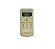 CONTROLE REMOTO SPLIT ELGIN AGRATTO ONE 9 A 12.000 BTUS - ACS9 - ACS12 - Imagem 1