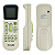 CONTROLE REMOTO SPLIT AGRATTO NEW ICS E ICST - YKR-K/001E - Imagem 4