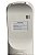 CONTROLE REMOTO SPLIT AGRATTO NEW ICS E ICST - YKR-K/001E - Imagem 6