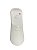 CONTROLE REMOTO SPLIT AGRATTO NEW ICS E ICST - YKR-K/001E - Imagem 7