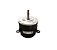 MOTOR VENTILADOR DA CONDENSADORA SPLIT CARRIER INVERTER 30 A 36.000 BTUS - 25901259 - Imagem 1
