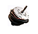 MOTOR VENTILADOR DA CONDENSADORA SPLIT CARRIER INVERTER 30 A 36.000 BTUS - 25901259 - Imagem 3