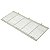 GRADE DE ENTRADA MAIOR DA EVAPORADORA ELGIN INVERTER 48 A 60.000 BTUS - PDFI - ARC110490003401 - Imagem 3