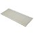 GRADE DE ENTRADA MAIOR DA EVAPORADORA ELGIN INVERTER 48 A 60.000 BTUS - PDFI - ARC110490003401 - Imagem 2