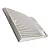 FRENTE PLÁSTICA 408 HORIZONTAL AR CONDICIONADO JANELA SPRINGER 18 A 30.000 BTUS - GW05836027 - Imagem 1