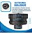 COXIN DA TURBINA EVAP. CARRIER PISO TETO 7-24K 202730100201 - Imagem 4