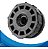 COXIN DA TURBINA EVAP. CARRIER PISO TETO 7-24K 202730100201 - Imagem 9