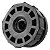 COXIN DA TURBINA EVAP. CARRIER PISO TETO 7-24K 202730100201 - Imagem 1