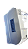 GABINETE DE PLASTICO ABS SPLIT ELGIN ECO INVERTER II 9.000 BTUS - HJFI/QI - Imagem 5
