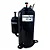COMPRESSOR ROTATIVO SPLIT MIDEA 22.000 BTUS GMCC PA210M2CS-3KTU2 - 05502079 - Imagem 1
