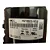COMPRESSOR ROTATIVO SPLIT MIDEA 22.000 BTUS GMCC PA210M2CS-3KTU2 - 05502079 - Imagem 3